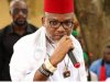 The kidnapping and extraordinary rendition of Mazi Nnamdi Kanu