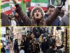 Iran’s protest crackdown enters a critical new phase