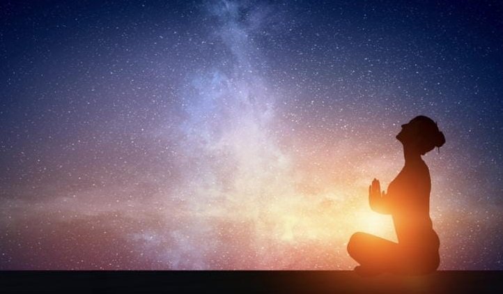 Your Spiritual Life in Jeopardy because of Sex