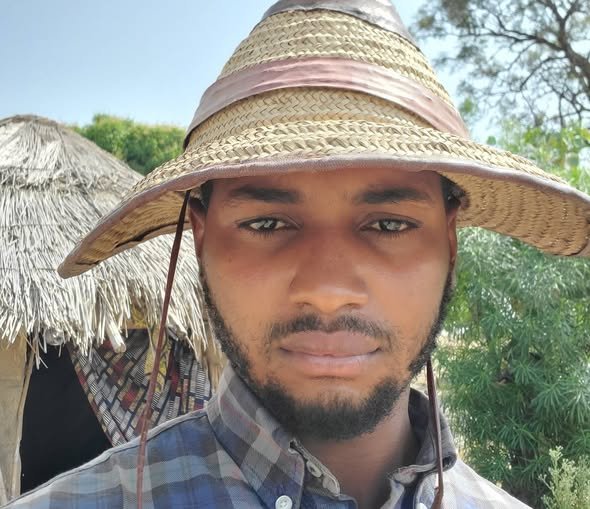 90 to 95% of the Fulanis in Nigeria to become Christians