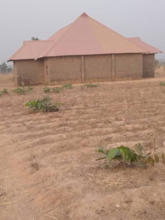 Kaduna state police commissioner lied to the public