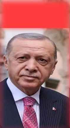 Nigerian Christians has been marked for extinction as Turkey has been invited to Nigeria