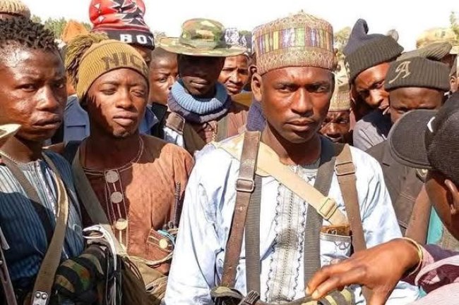 Osman Bin Laden is the man behind the 9/11 attack in 2001 in the USA