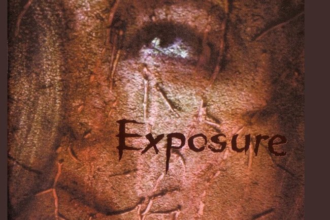 Let God expose the sponsors of the terrorists