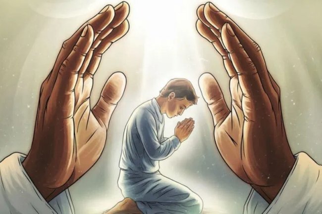 Rescue me, Lord, from evildoers; protect me from the violent