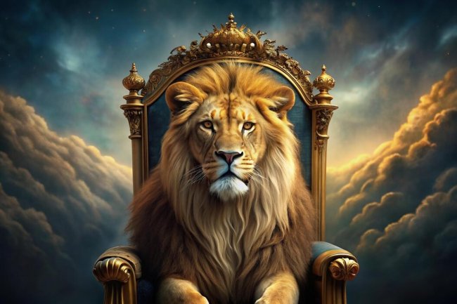 Prayers against the wicked rulers of Nigeria